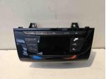 COMANDI CLIMA LANCIA Ypsilon 4° Serie 735531707 (1123)