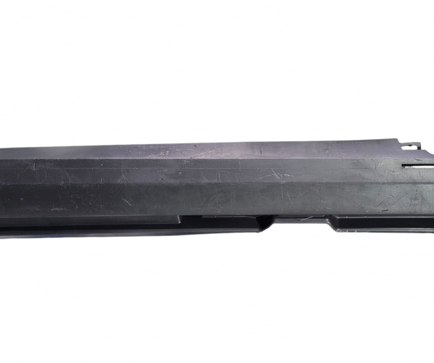 MINIGONNA LATERALE DESTRA LAND ROVER Range Rover Evoque 1° Serie BJ32-10154-AB (11) - Foto 8