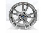 CERCHIO IN LEGA BMW X3 1° Serie 3412060 (0410)