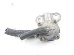 SUZUKI GSX R 600 4430033E02 RUBINETTO BENZINA 97- 00 FUEL COCK 4430033E00 4 &hellip;
