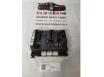 CENTRALINA BSM CITROEN C3 1° Serie 9650618380 DV4TD/8HZ diesel 1398 (0205)