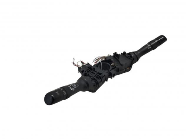 DEVIOLUCI TOYOTA Rav4 4° Serie 8430622010 2ADFTV (0509) - Foto 4