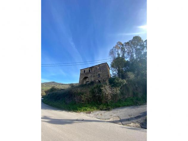 Casa di campagna in Via Giungatelle - Foto 6