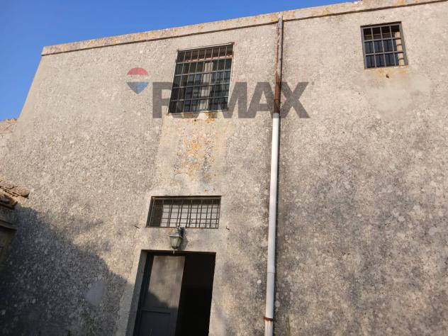 Cascina/Casale in vendita a Ragusa, Selvaggio - Foto 2
