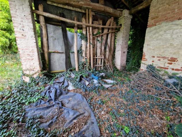 Casale in vendita a San Daniele Po - Foto 15
