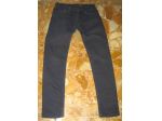 Jeans Ragazze