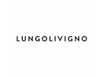 Segretario/a di Ricevimento - Front/Back Office