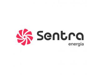 AREA MANAGER CONTRATTI LUCE E GAS