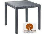 Tavolo cod 9113 per arredo ristorante nuovi
