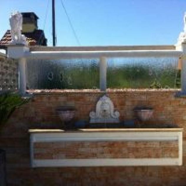 Davimpianti S.r.l. Semplificata - Foto 3