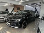 Opel Grandland Grandland 1.5 ecotec Ultimate s