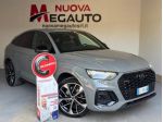 AUDI Q5 SPB 40 TDI quattro S tronic S line rif. 24088343