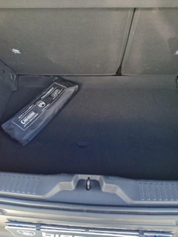 CITROEN C3 PureTech 100 S&S Max i.e rif. 23118551 - Foto 10