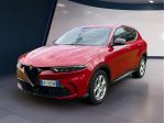 Alfa Romeo Tonale 1.6 sprint 130cv tct6