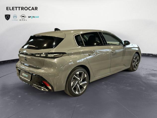 Peugeot 308 308 Turbo 130 Allure SENZA OBBLIGHI FINANZIAMENTO - Foto 6