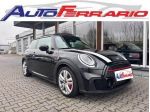 MINI Mini 4ª serie (F56) Mini 2.0 John Cooper Works Essential