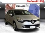 RENAULT Clio IV 2012 Sporter -  Sporter 1.5 dci EcoBusiness s& rif. 23806362