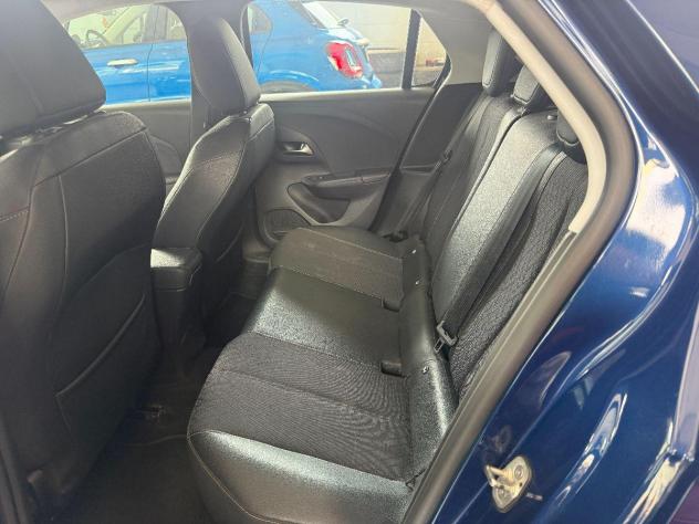 OPEL - Corsa - 1.5 D 100 CV Elegance - Foto 8
