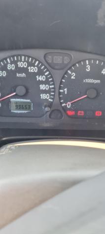 Suzuki Jimny 1.5 DDiS cat 4WD 100.000KM GANCIO TRAINO - Foto 10