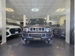SUZUKI - Jimny  1.5 DDIS JLX 4wd
