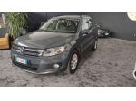 VOLKSWAGEN Tiguan 1.4 TSI 122 CV Trend & Fun BlueMotion Technology rif. 23410583