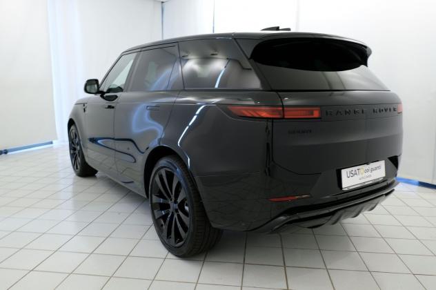 Land Rover Range Rover Sport Range Rover Sport 3.0d i6 mhev Dynamic SE awd 250cv auto - Foto 2