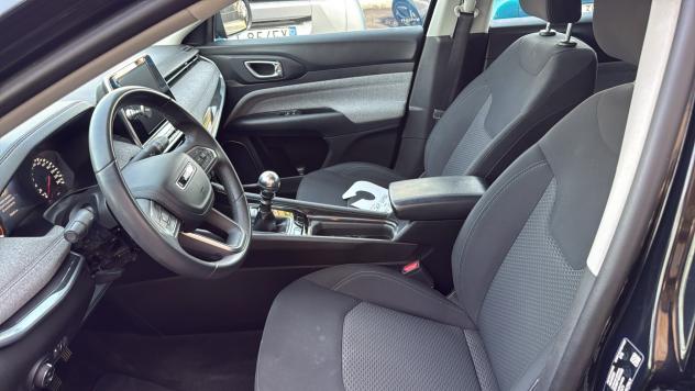 Jeep Compass 1.6 Multijet II 2WD Longitude - Foto 7