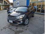 Ford Kuga 1.5 TDCI 120cv S&S 2WD Business