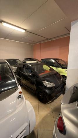 Centro Microcar Italia - Foto 6
