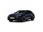 AUDI A6 allroad Audi  Business TDI quattro 220 kW S tronic rif. 24211367