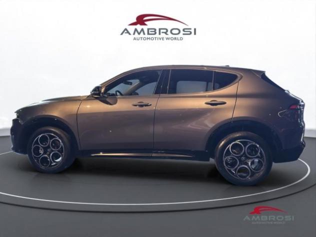 ALFA ROMEO Tonale 130cv rif. 23882011 - Foto 5