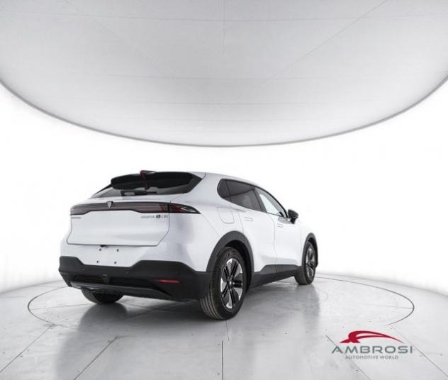Changan DEEPAL S05 PHEV FWD MAX rif. 24138652 - Foto 3