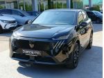 PEUGEOT 3008 Hybrid 145 e-DCS6 Allure rif. 23533383
