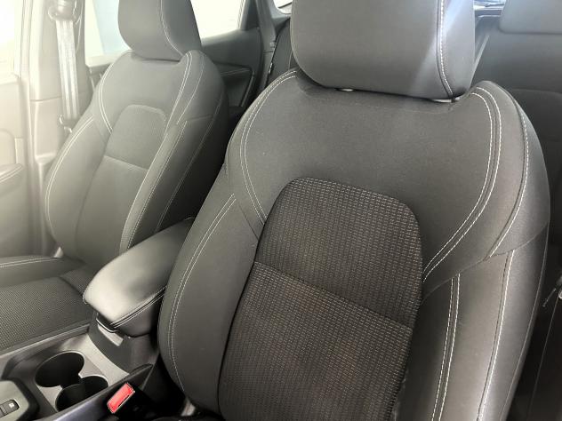 Nissan Qashqai Qashqai MHEV 140 CV Business - Foto 10