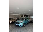 Fiat Qubo 1.3 MJT 80 CV Easy