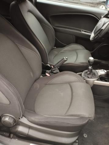 Alfa Romeo MiTo 1.3 JTDm-2 95 CV S&S Progression - Foto 7