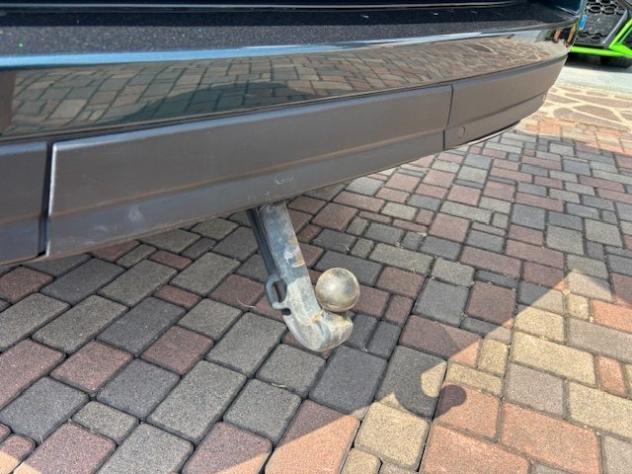LAND ROVER Range Rover 3.0 TDV6 Vogue rif. 23921900 - Foto 7
