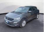 Volkswagen T-Roc T-Roc 2.0 tdi Business 115cv