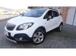 OPEL - Mokka 1600 GPL MOTORE NEW