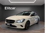 MERCEDES-BENZ CLA 180 Sport rif. 24242915