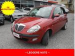 LANCIA Ypsilon 1.3 MJT 16v Platino -Ok NEOPATEN.- Unico Propriet. rif. 24126791