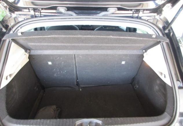 RENAULT Clio TCe 100 CV GPL 5 porte Business AUTOVETTURA rif. 24149255 - Foto 4