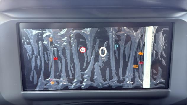 Citroën C4 Benzina 130 cv Automatico Plus - Foto 10