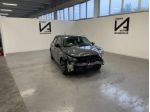 PEUGEOT 208 PURETCH 75CV S&S 5 PORTE ACTIVE rif. 23962091