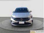 VOLKSWAGEN Taigo 1.0 TSI 95 CV Life rif. 22612054