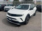 Opel Mokka 1.2 T Elegance 100cv MT6