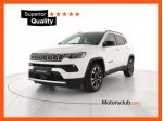 JEEP Compass 1.6 Multijet II 2WD Limited rif. 23522845