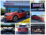 Nissan Qashqai 1.5 e-power Tekna+ 2wd -R20- TETTO PANORAMICO