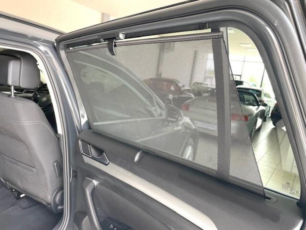 Volkswagen Passat Variant 2.0 TDI DSG Business BlueMotion Tech - Foto 9
