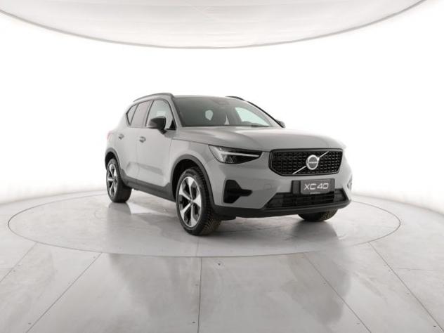 VOLVO XC40 B4 automatico Plus Dark - Pronta Consegna rif. 20839076 - Foto 8